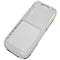 Crystal Case - Nokia 6030