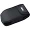 Genuine BlackBerry 8700 Leather Pouch image