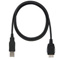 Genuine O2 XDA IIi USB Sync Cable image