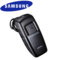Samsung Bluetooth Headset WEP-200 image