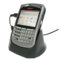 USB Sync Station - BlackBerry 8700 image