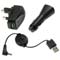 3 in 1 Charger Pack - Nokia phones