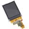 Genuine Sony Ericsson W550i Replacement LCD image