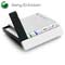 Sony Ericsson Bluetooth Speakerphone HCB-100