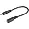 Nokia 2mm Charger Adapter ( CA-44 ) image