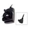 Mains Charger - LG KG800 Chocolate image