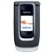 Sim Free Mobile Phone - Nokia 6131 image