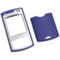 Nokia N80 Replacement Housing - Blue