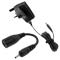 Original Nokia Mains Charger Pack (ACP-12x + CA-44)
