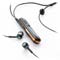 Sony Ericsson Stereo Bluetooth Headset HBH-DS970 image