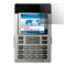Martin Fields Screen Protector - Samsung P300