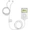Apple iPod Radio Remote