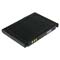 Battery - Nokia 6233, N73