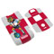 Motorola RAZR V3 Clip-on Housing - Bulldog 2 image