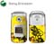 Sony Ericsson Z530i Style-Up Cover - MotoXross image