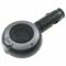 Nokia Bluetooth Speakerphone HF-35W image