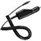 Palm Treo 650/LifeDrive/TX Car Charger