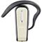 Nokia Bluetooth Headset BH-600 image