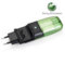Sony Ericsson CMT-60 Micro Travel Charger