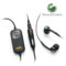 Sony Ericsson Stereo Portable Handsfree HPM-82 image