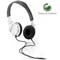 Sony Ericsson Stereo Portable Handsfree HPM-85 image