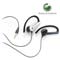 Sony Ericsson Stereo Portable Handsfree HPM-65 image