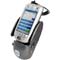 Arkon Docking Mount - i-mate PDA2K / O2 XDA IIs (DM350)