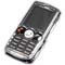 Crystal Case - Sony Ericsson W810i