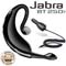 Jabra BT250v Bluetooth Headset & Free Car Charger