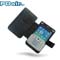 PDair Leather Book Case - Nokia E61