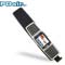 PDair Leather Flip Case - Nokia E70