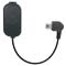 Genuine Motorola Audio Adapter image