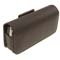 Nokia 8800 Carry Pouch - Brown