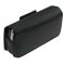 Nokia 8800 Carry Pouch - Black