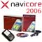 Navicore 2006 GPS Navigation Multiplatform Package (UK & Ireland)