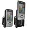 Brodit Passive Holder with Tilt Swivel - Nokia 6280