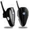 Bluespoon AX2 Bluetooth Headset image