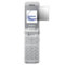 Martin Fields Screen Protector - Samsung E870
