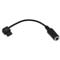 Audio Adapter - Samsung D800, D820, Z510, P300 image