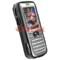 Nokia 6233 / 6234 Krusell Premium Leather Case