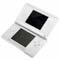 Silicone Case - Nintendo DS Lite - White