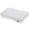 Crystal Case - Nintendo DS Lite