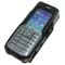 Body Glove Scuba Cellsuit Case - Nokia 6233/6234