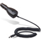 Car Charger - Samsung Z320i image