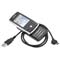 USB Data Cable - Samsung D800/P300/E900 image