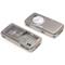 Sony Ericsson W700i Replacement Housing image