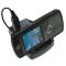 Twin Desktop Charger - Motorola SVLR L7 / L6 / V3x