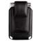 Genuine Nokia Leather Phone Carrying Case CP-111 image