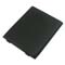 Battery - LG U880 (Black) image