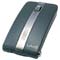 Sony Vaio VoIP Mouse VN-CX1